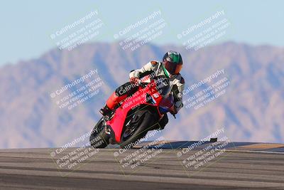 media/Jan-13-2025-Ducati Revs (Mon) [[8d64cb47d9]]/3-B Group/Session 5 (Turn 9)/